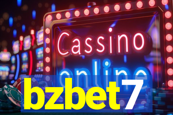 bzbet7