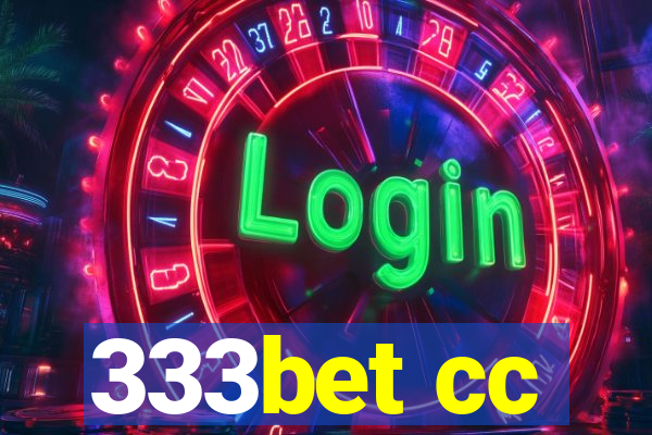 333bet cc