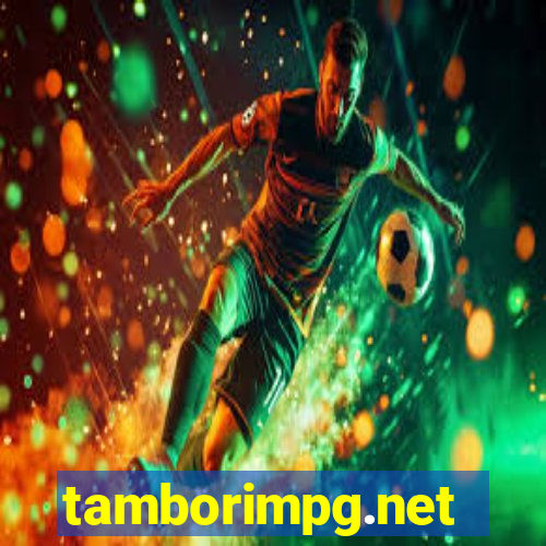 tamborimpg.net