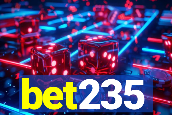 bet235
