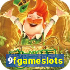 9fgameslots