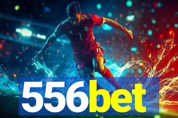 556bet