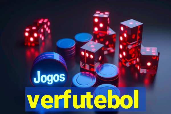 verfutebol