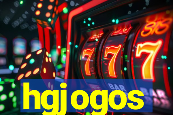 hgjogos