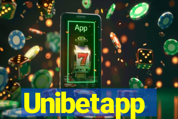 Unibetapp