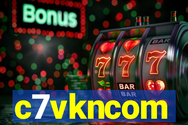 c7vkncom