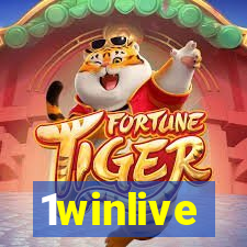 1winlive