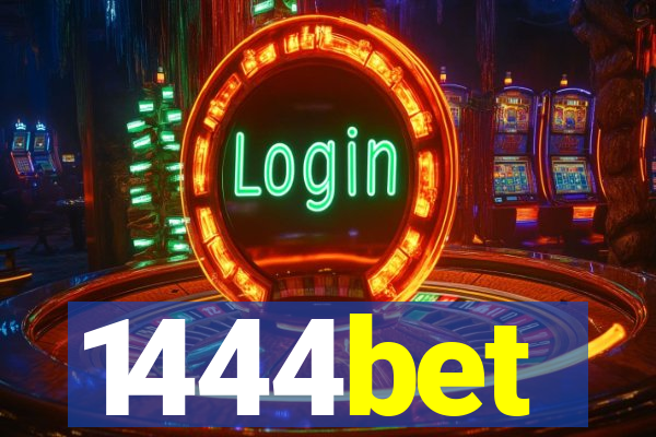1444bet