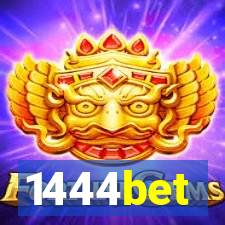 1444bet
