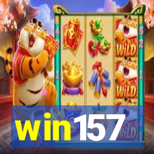 win157