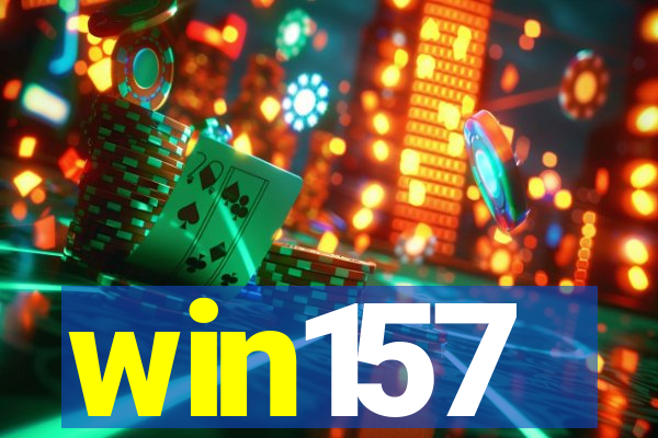 win157