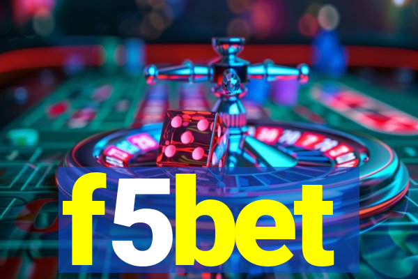 f5bet
