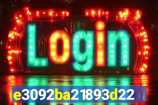 vip777. com