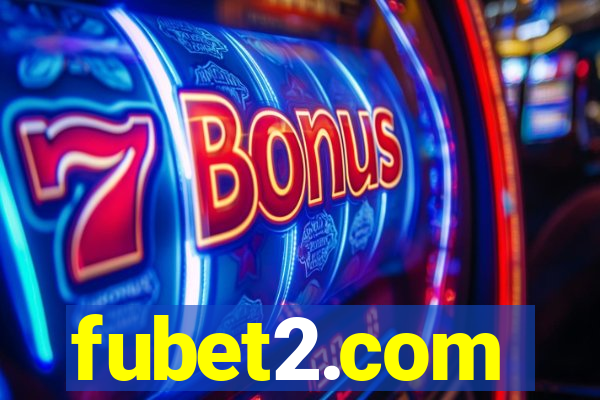 fubet2.com