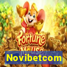 Novibetcom