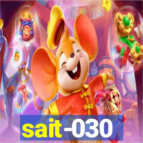 sait-030