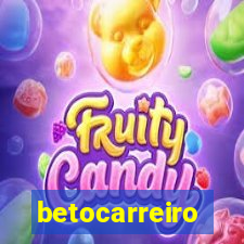 betocarreiro