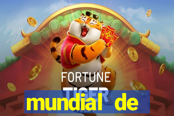 mundial de construtores f1