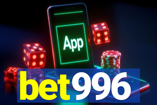 bet996