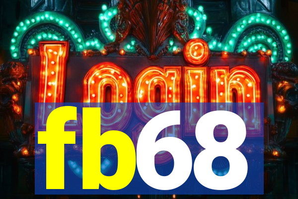 fb68