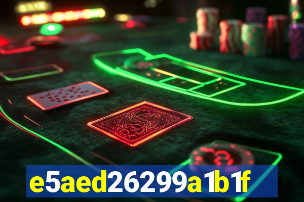 234.bet