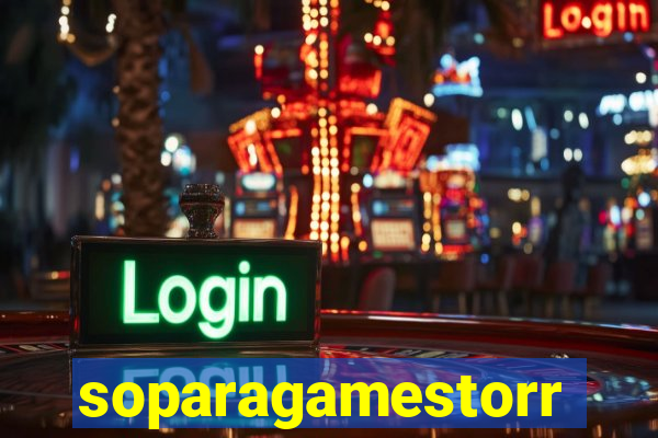 soparagamestorrents