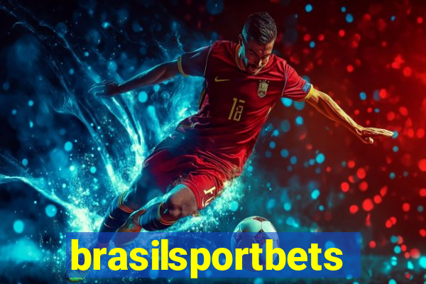 brasilsportbets