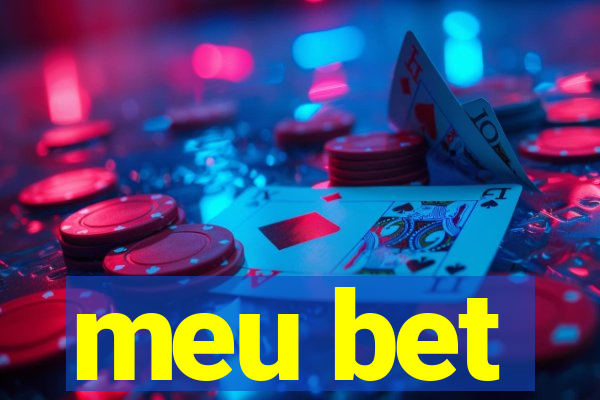 meu bet