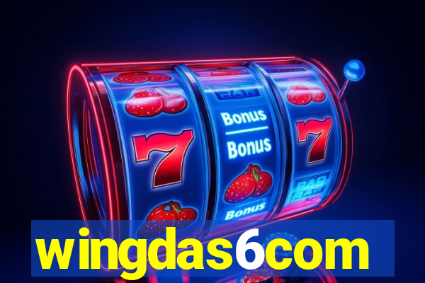 wingdas6com