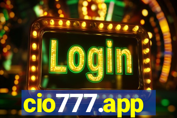 cio777.app