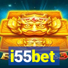 i55bet