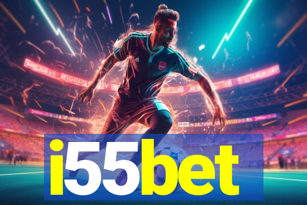 i55bet