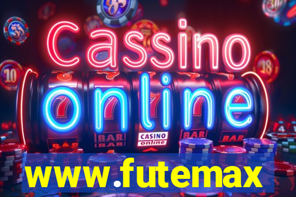 www.futemax