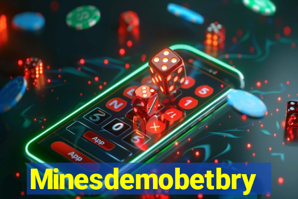 Minesdemobetbry