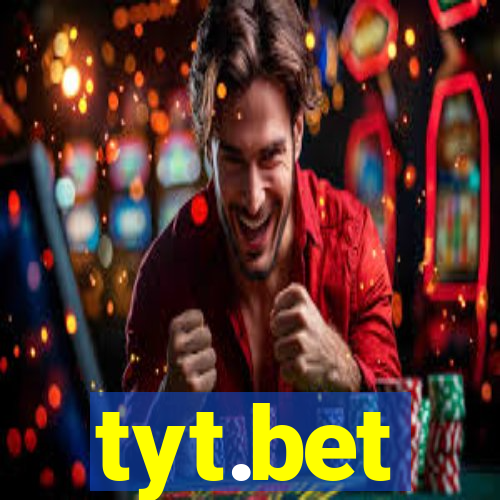 tyt.bet
