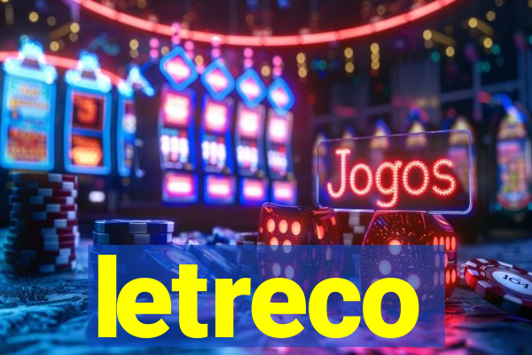 letreco