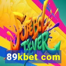 89kbet com