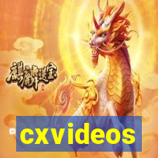 cxvideos