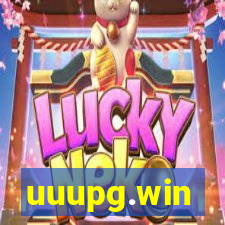 uuupg.win