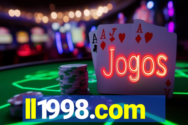 ll1998.com
