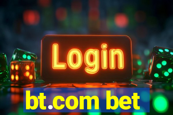 bt.com bet
