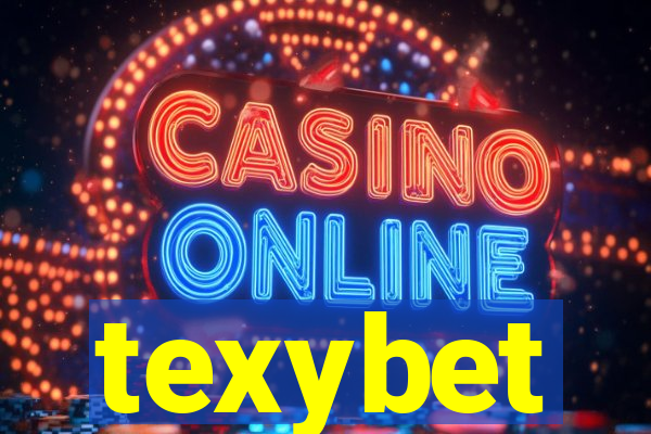 texybet