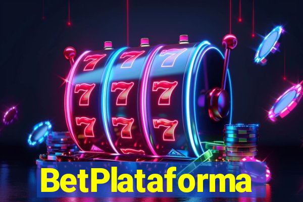 BetPlataforma