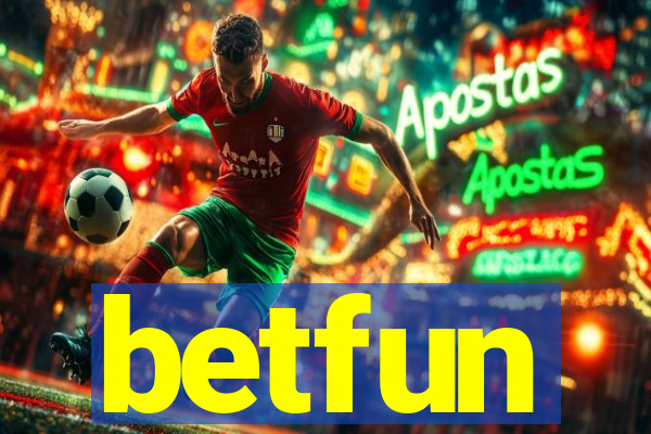 betfun