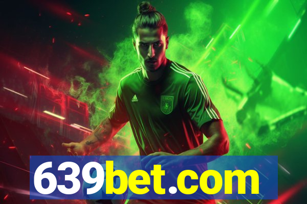 639bet.com
