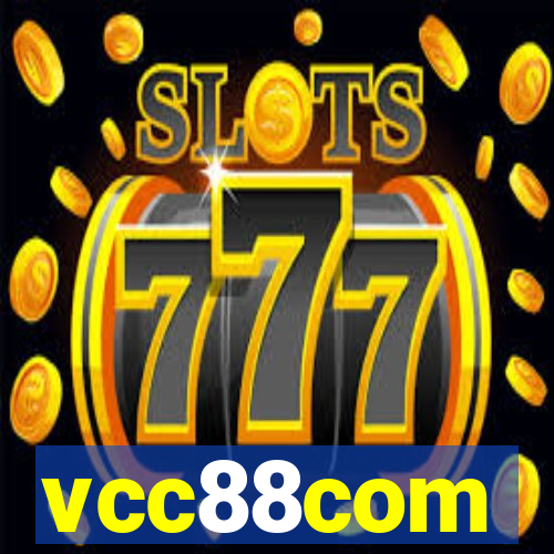 vcc88com