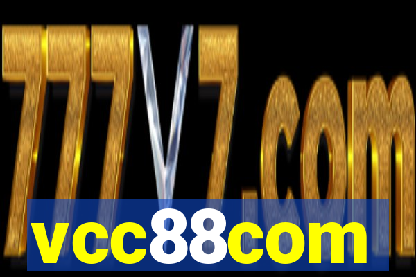 vcc88com