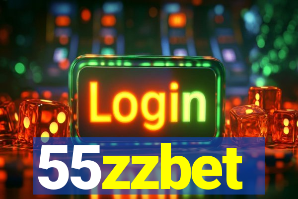 55zzbet