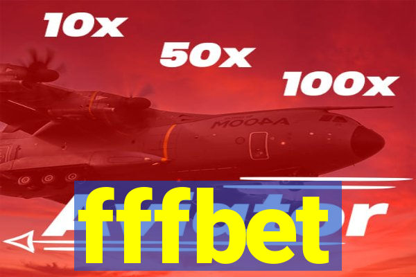 fffbet