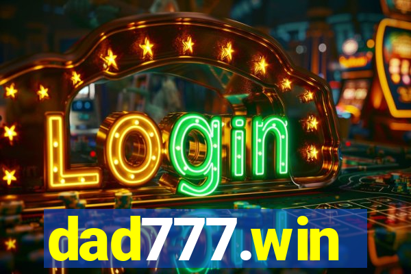 dad777.win